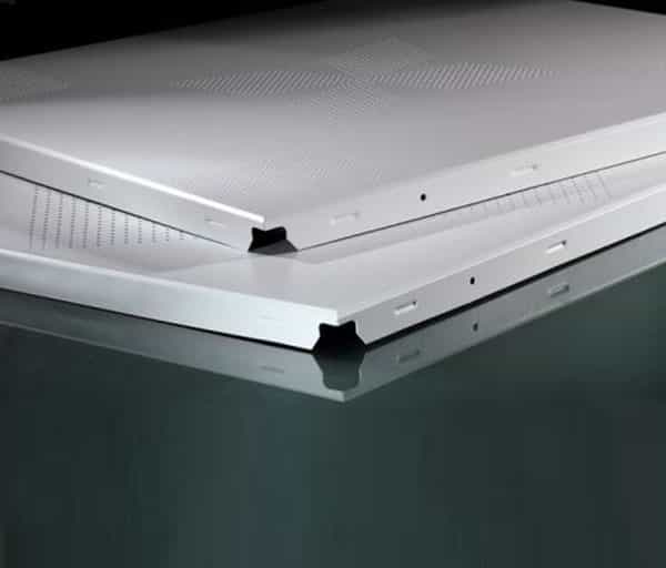 工程鋁天花、鋁吊頂